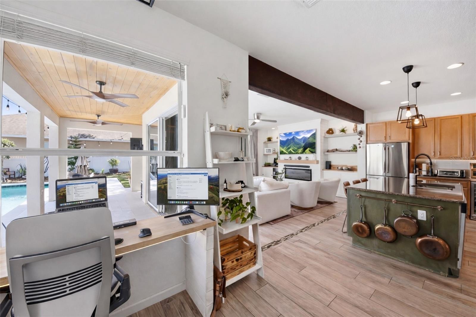 LAKE SAWYER SOUTH PH 02 - Residential