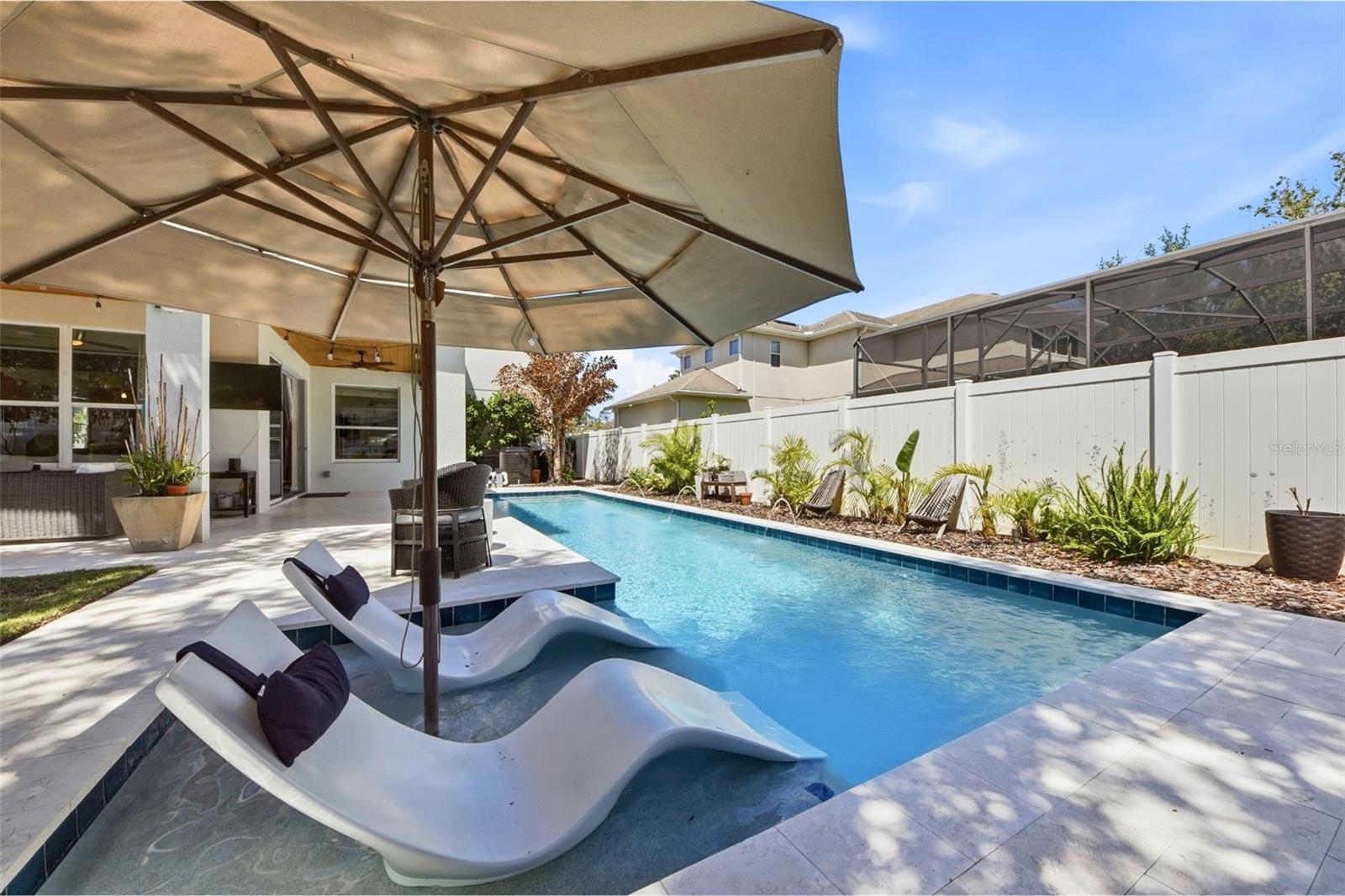 LAKE SAWYER SOUTH PH 02 - Residential