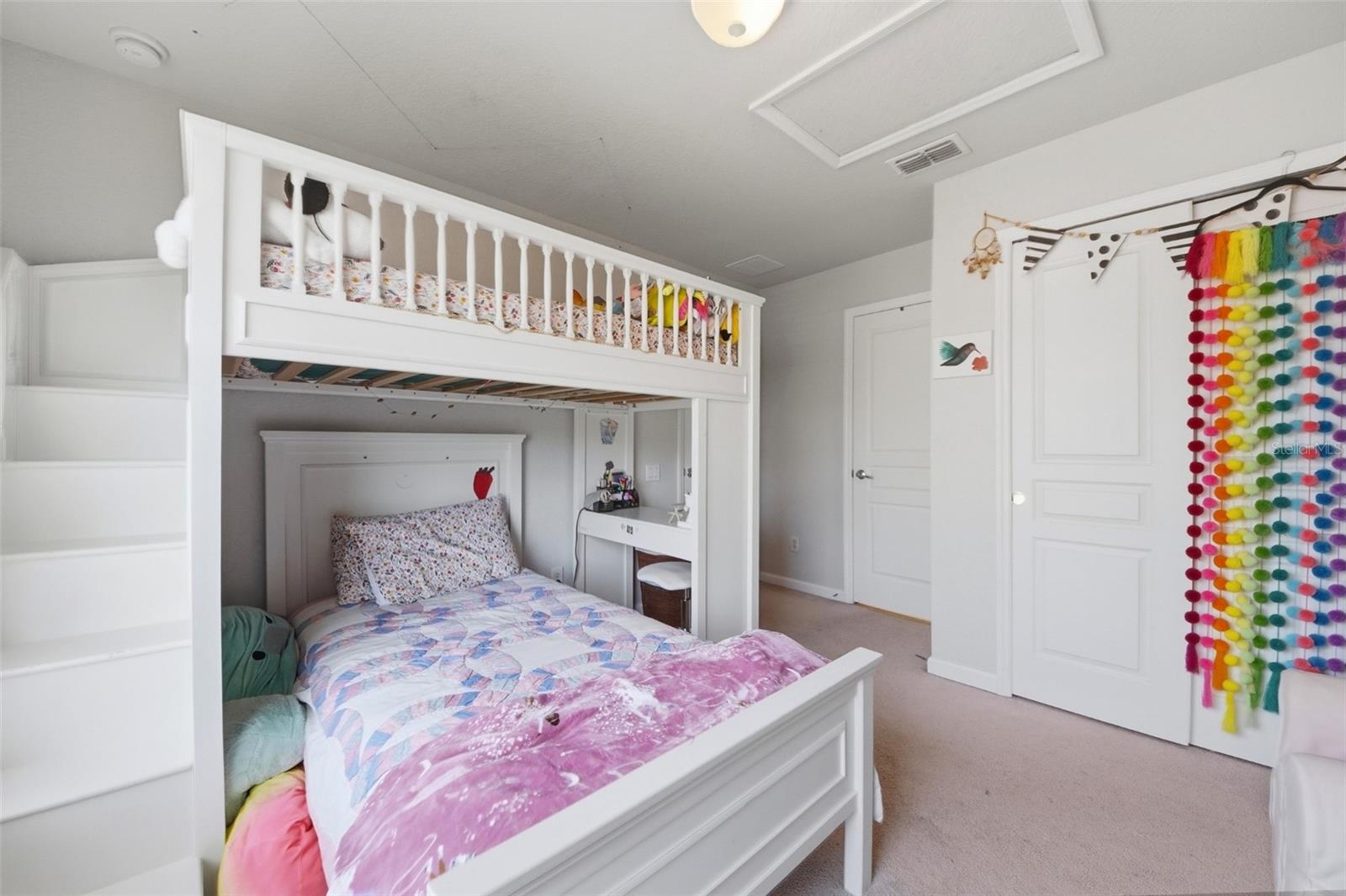 LAKE SAWYER SOUTH PH 02 - Residential