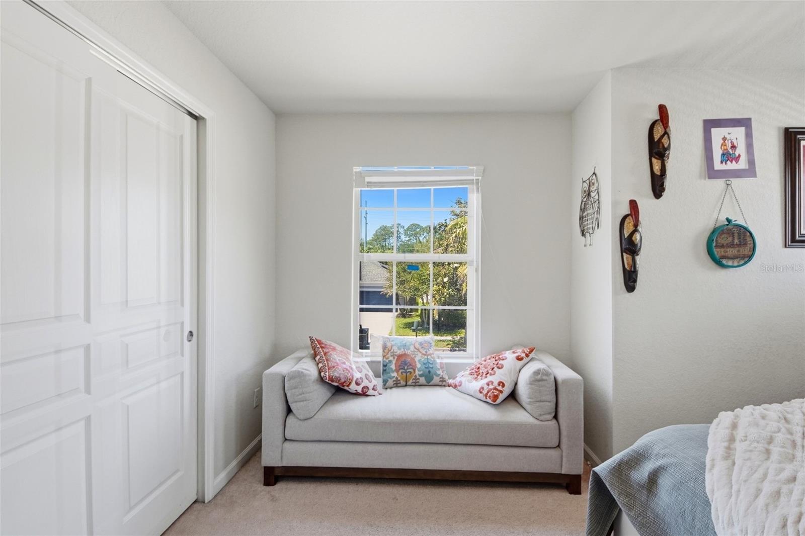 LAKE SAWYER SOUTH PH 02 - Residential