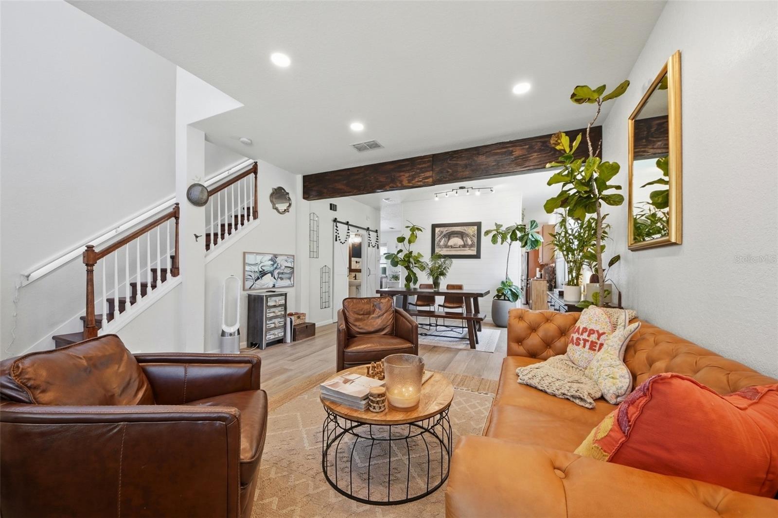 7519 BROFIELD AVENUE