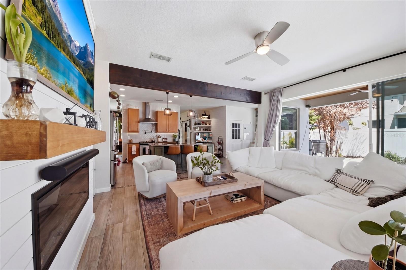 LAKE SAWYER SOUTH PH 02 - Residential