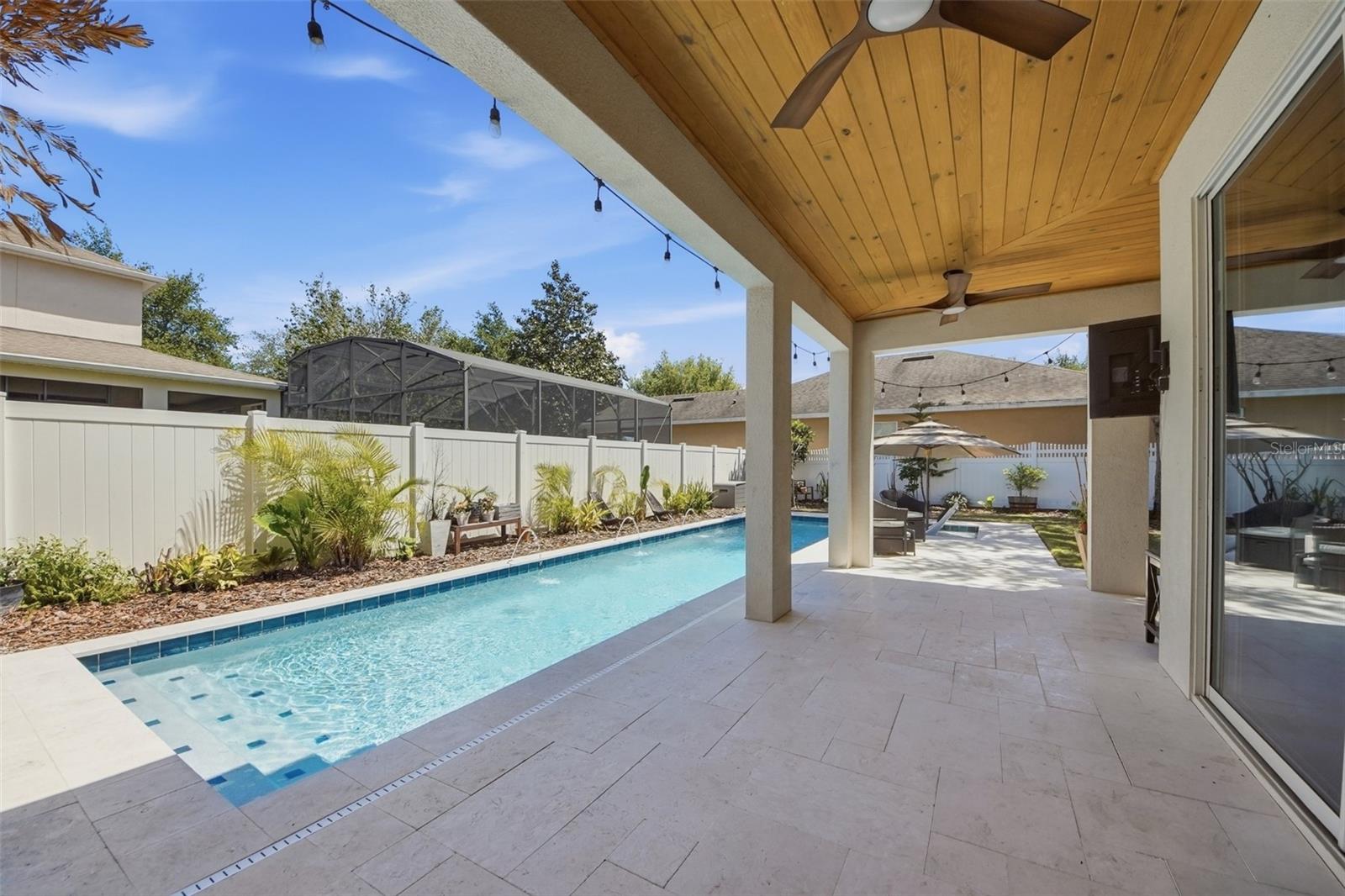 LAKE SAWYER SOUTH PH 02 - Residential