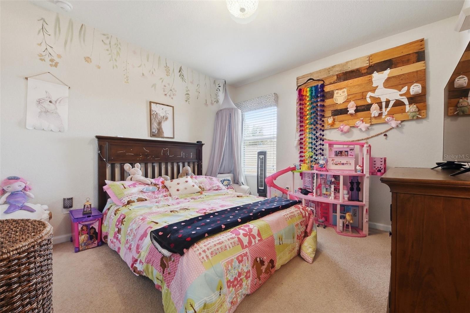 LAKE SAWYER SOUTH PH 02 - Residential