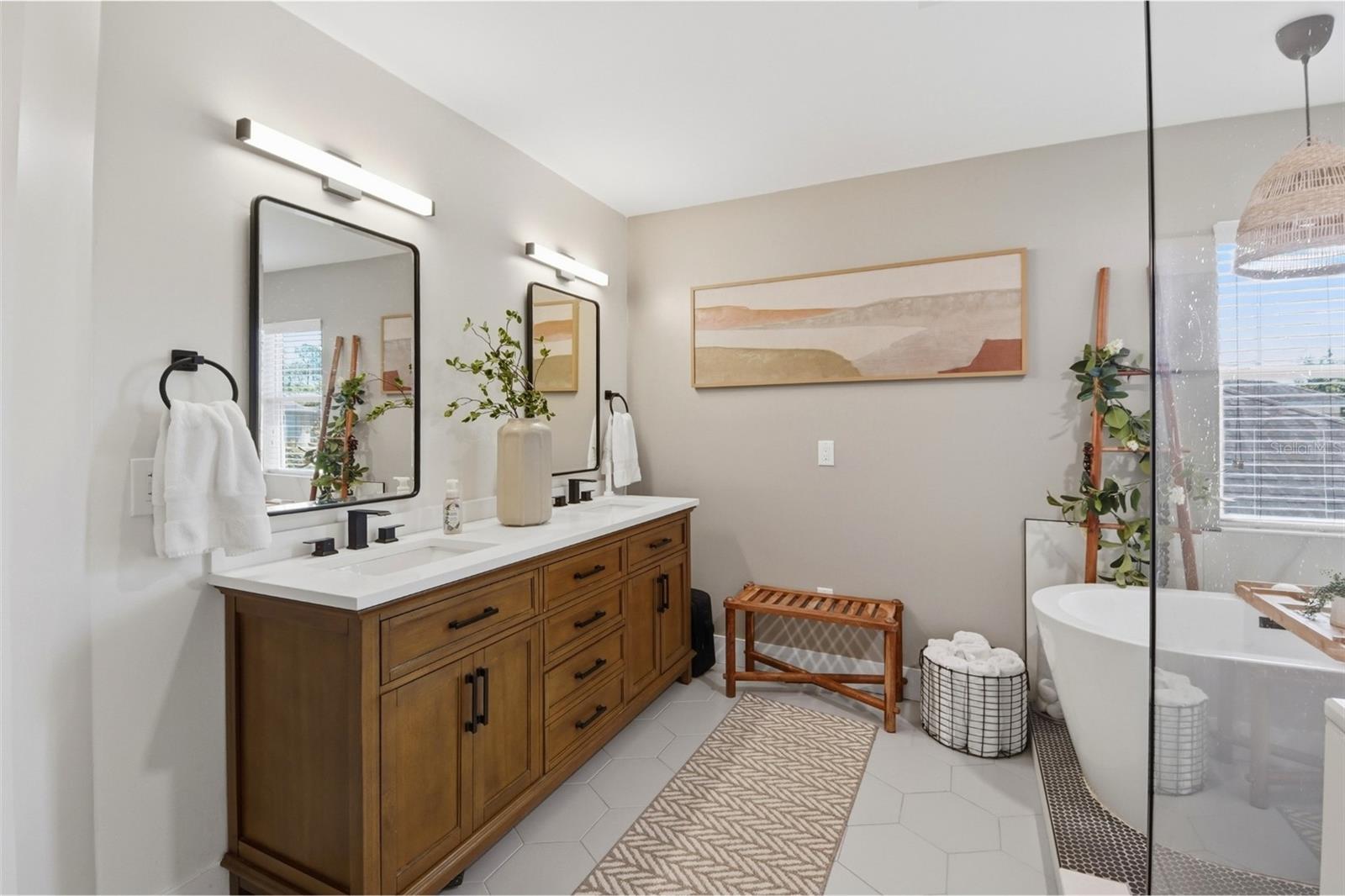 LAKE SAWYER SOUTH PH 02 - Residential