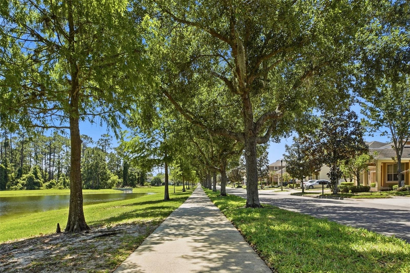 LAKE SAWYER SOUTH PH 02 - Residential