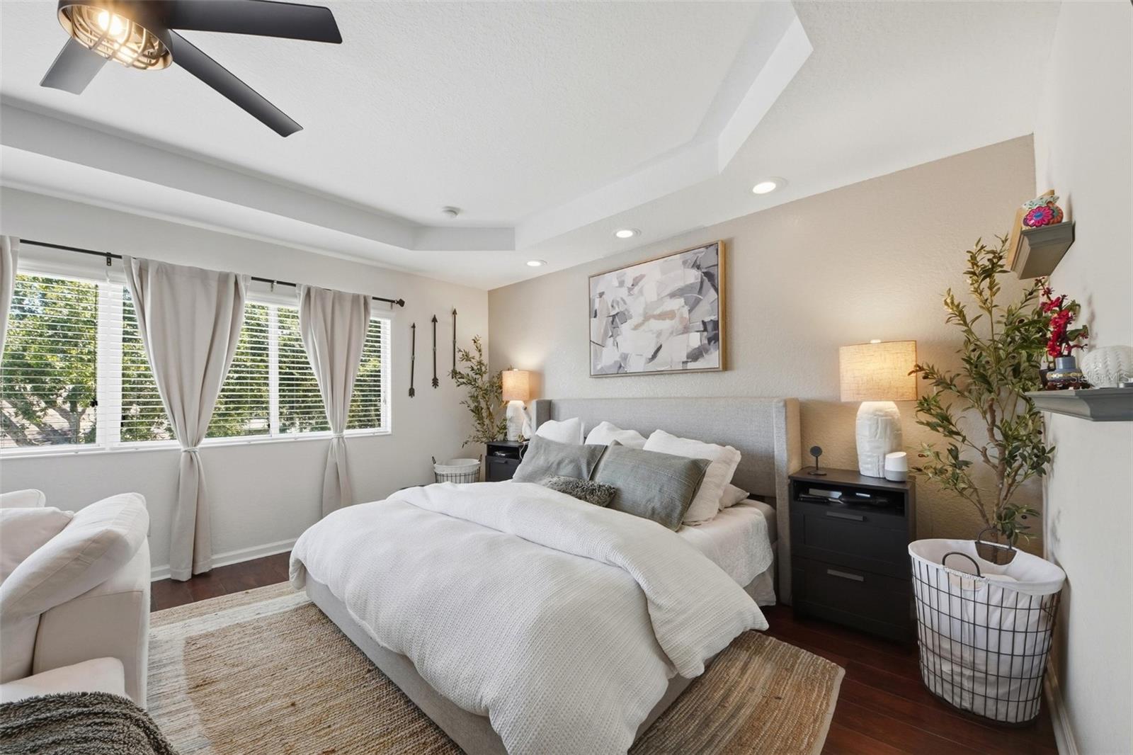 LAKE SAWYER SOUTH PH 02 - Residential