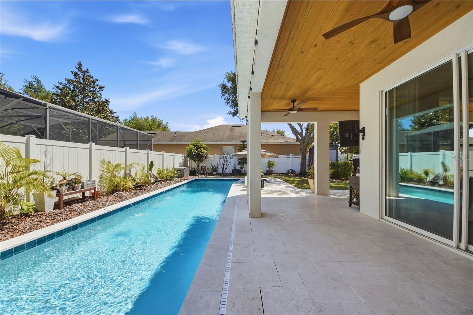 LAKE SAWYER SOUTH PH 02 - Residential