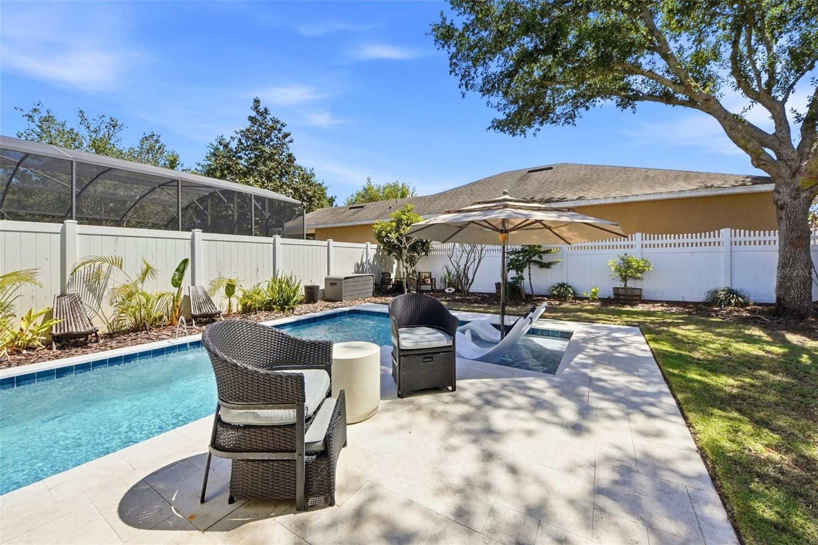 LAKE SAWYER SOUTH PH 02 - Residential