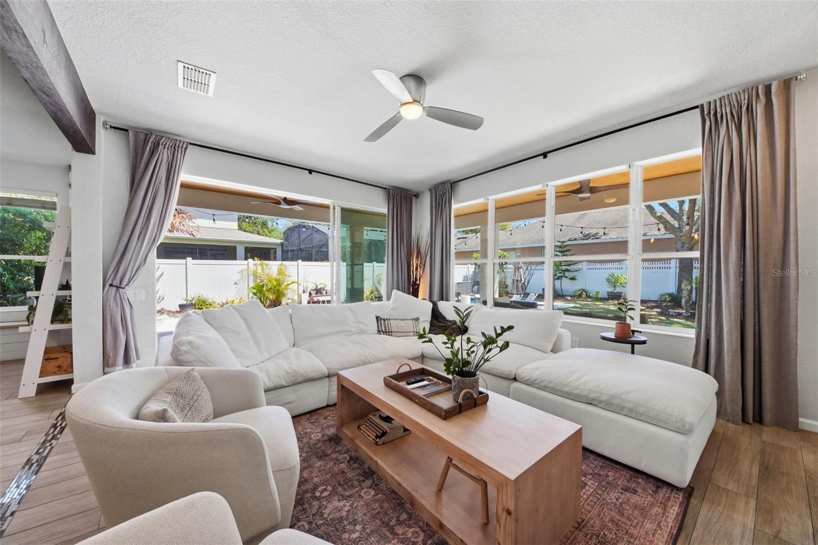 LAKE SAWYER SOUTH PH 02 - Residential