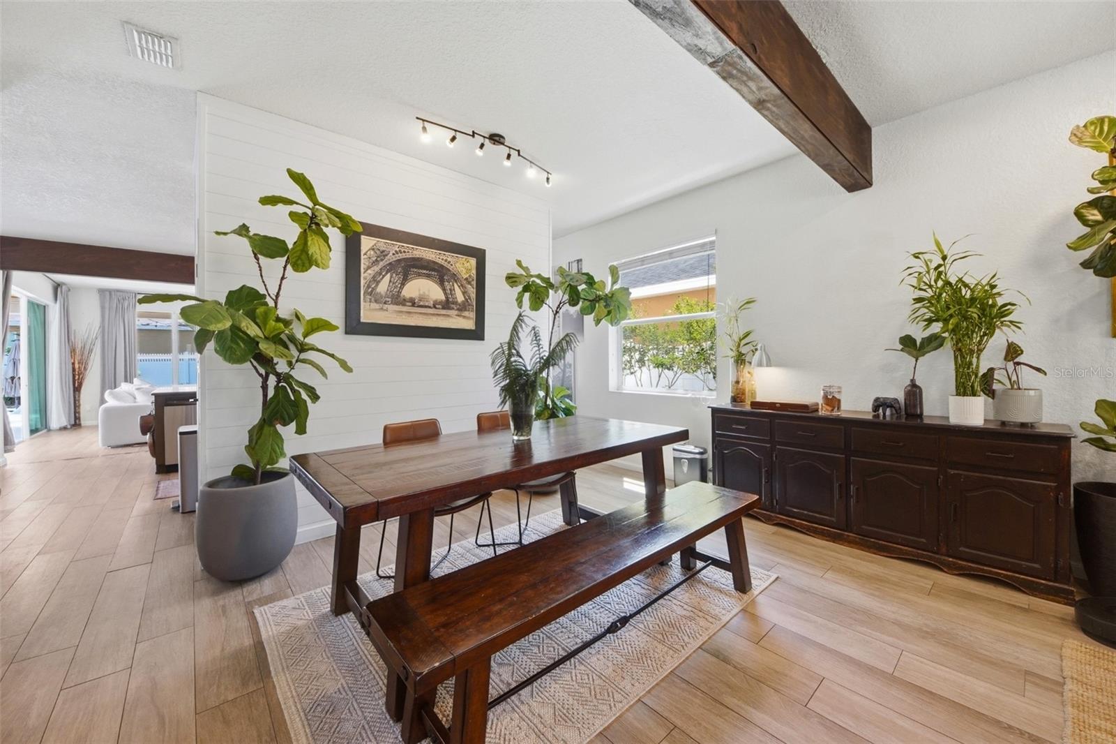 LAKE SAWYER SOUTH PH 02 - Residential