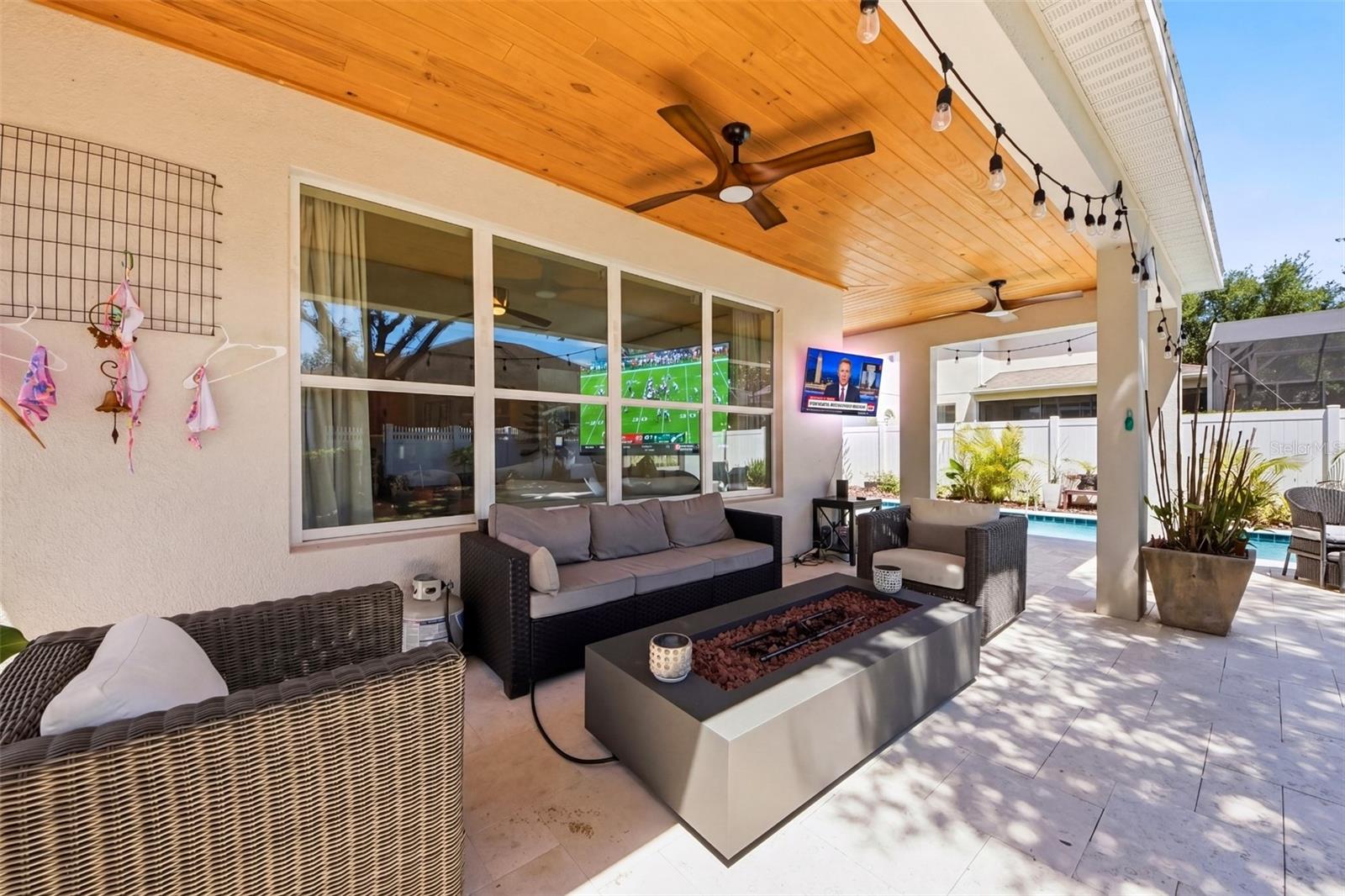 LAKE SAWYER SOUTH PH 02 - Residential