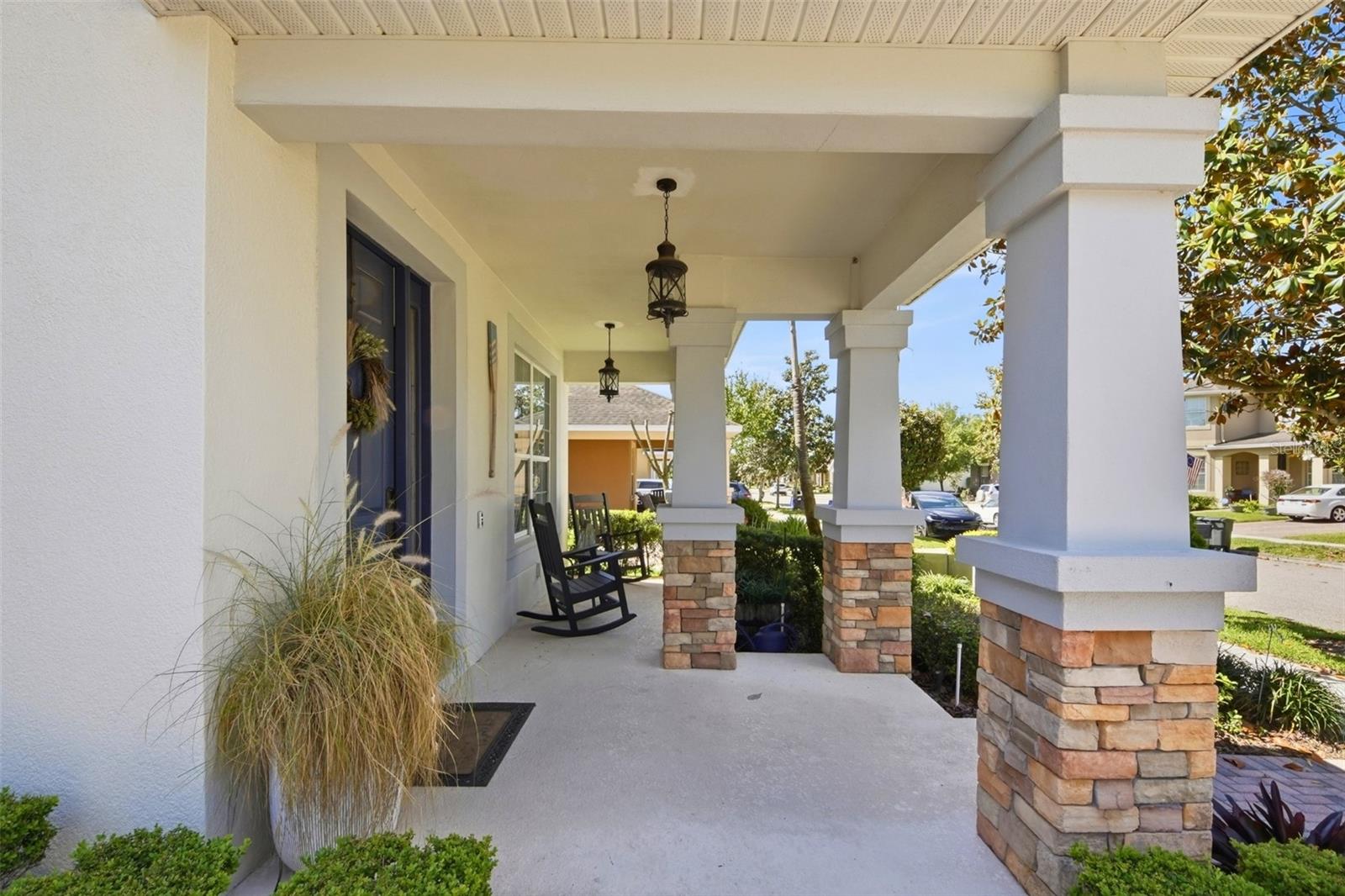 7519 BROFIELD AVENUE