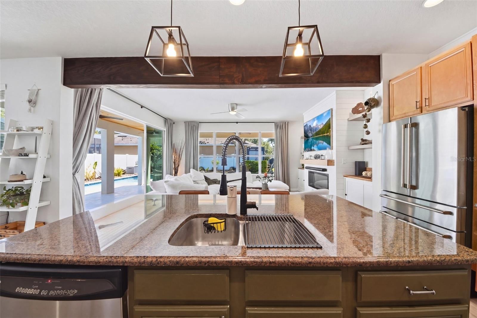 LAKE SAWYER SOUTH PH 02 - Residential