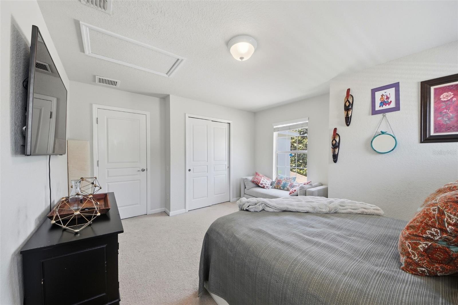 LAKE SAWYER SOUTH PH 02 - Residential