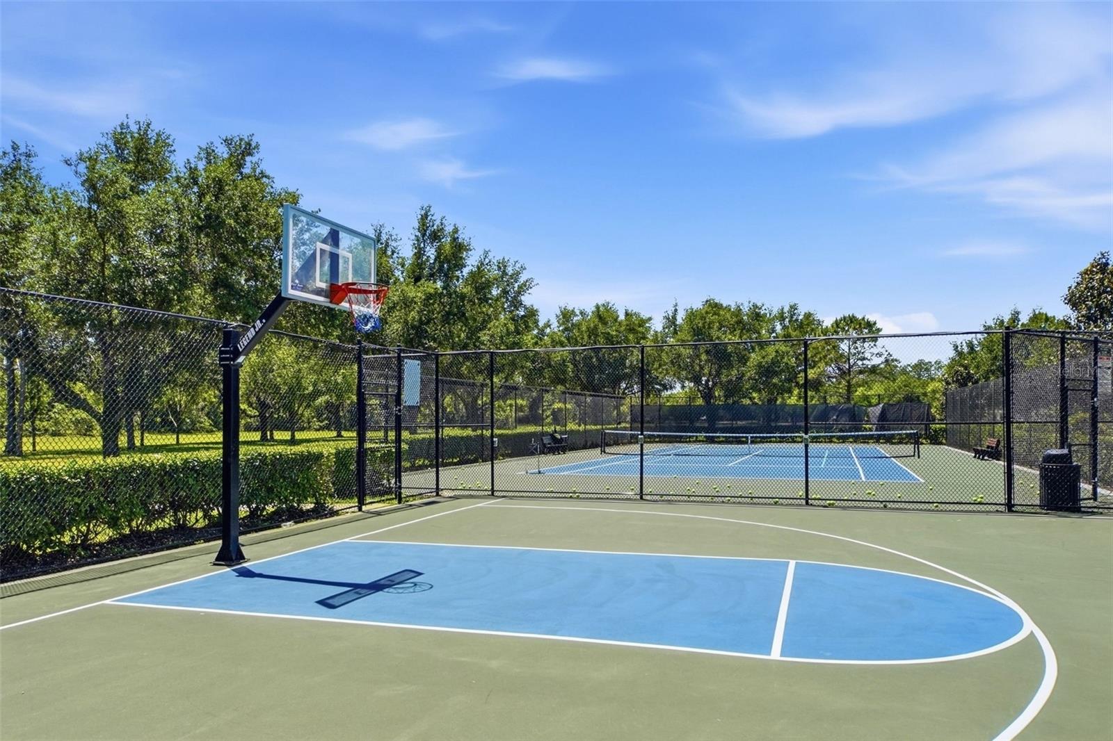 LAKE SAWYER SOUTH PH 02 - Residential