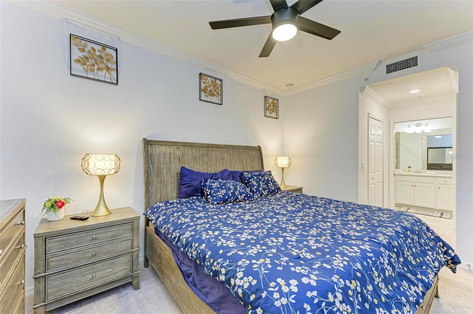 TERRACE VIII AT LAKEWOOD NATIONAL PH I - Residential Lease