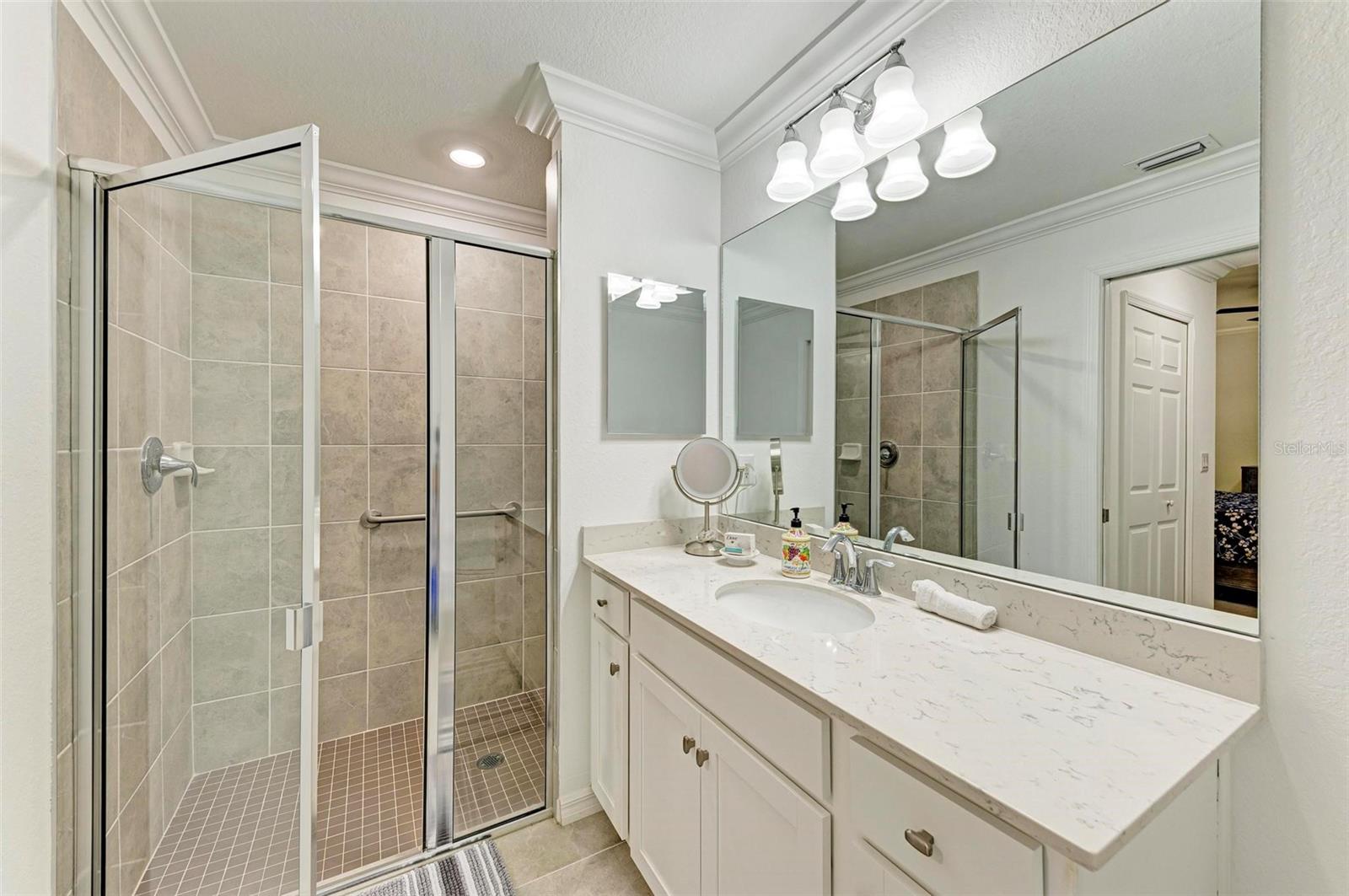 TERRACE VIII AT LAKEWOOD NATIONAL PH I - Residential Lease