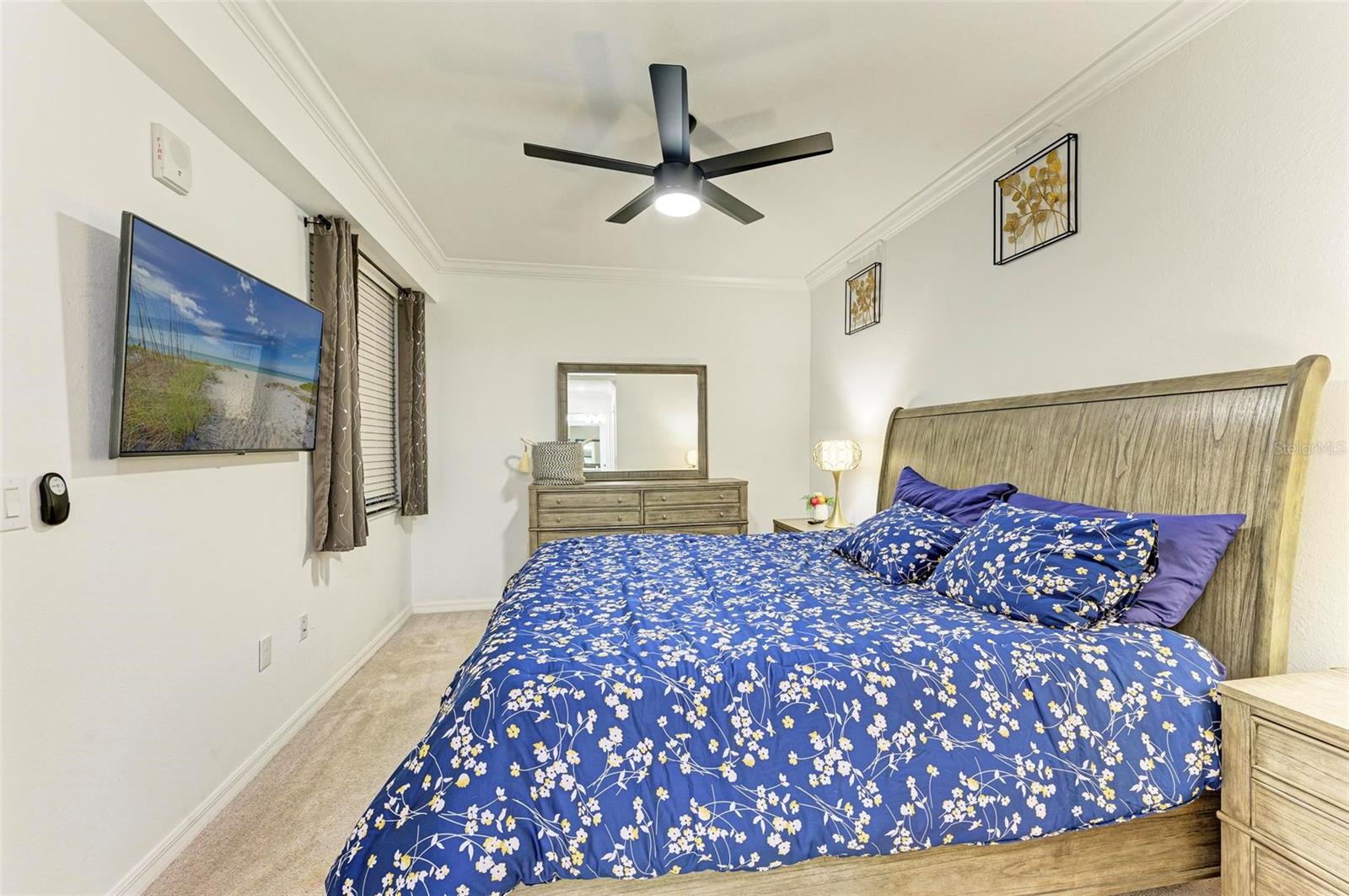 TERRACE VIII AT LAKEWOOD NATIONAL PH I - Residential Lease