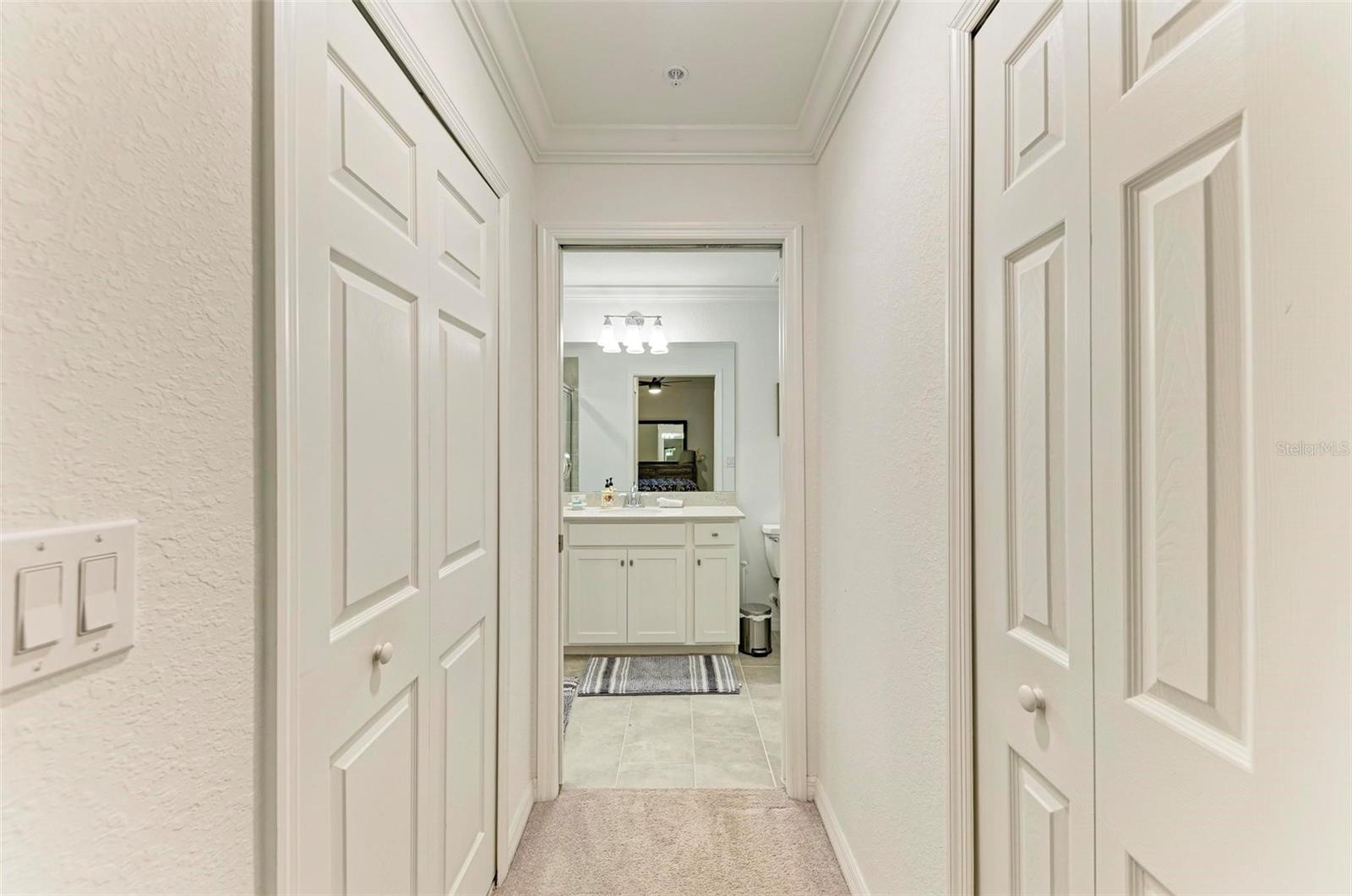 TERRACE VIII AT LAKEWOOD NATIONAL PH I - Residential Lease