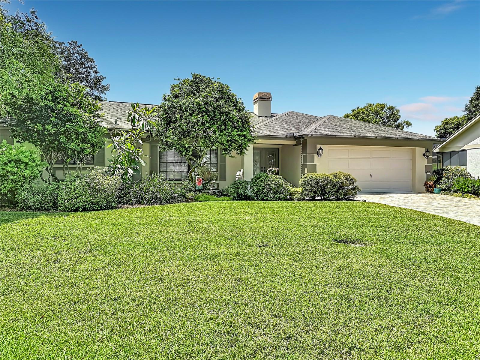 8228 GOLF CLUB COURT