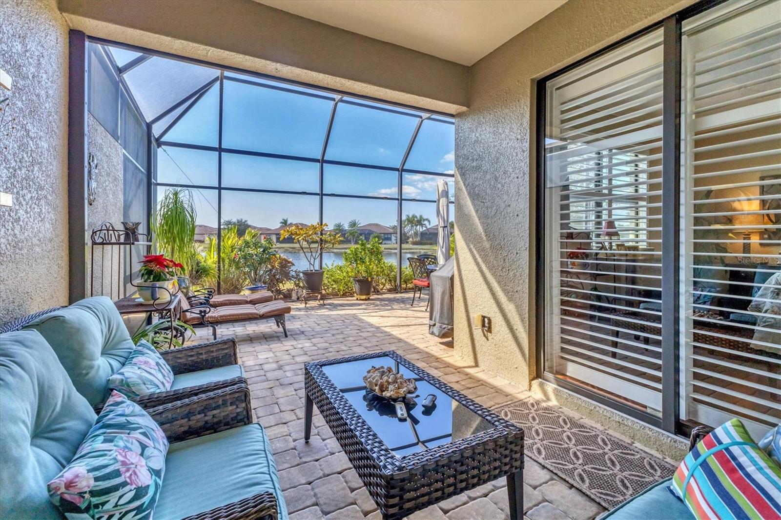 GRAN PARADISO PH 1 - Residential