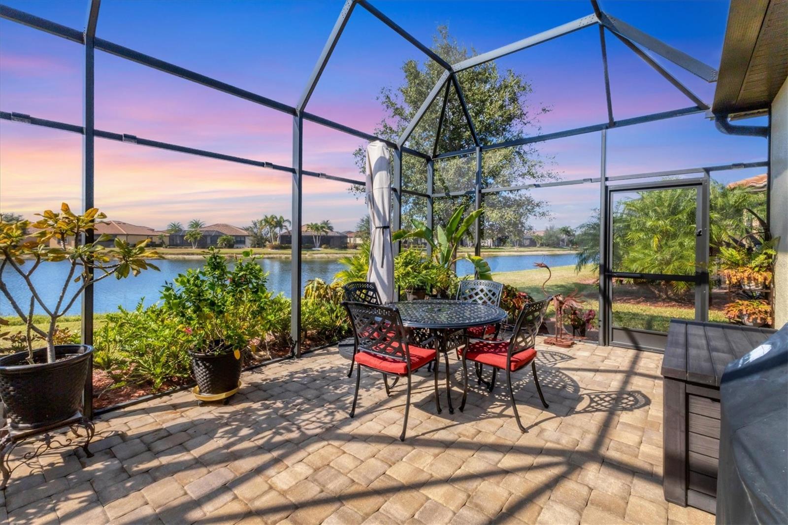 20337 BENISSIMO DRIVE