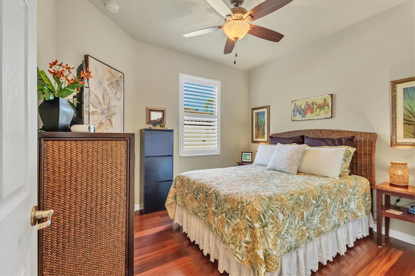 GRAN PARADISO PH 1 - Residential