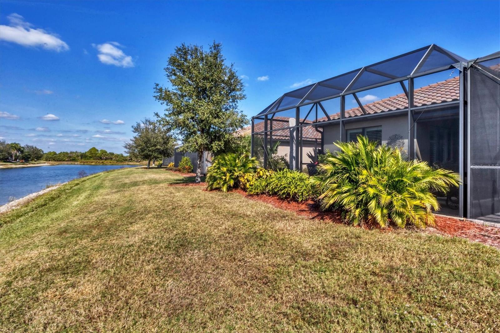 GRAN PARADISO PH 1 - Residential