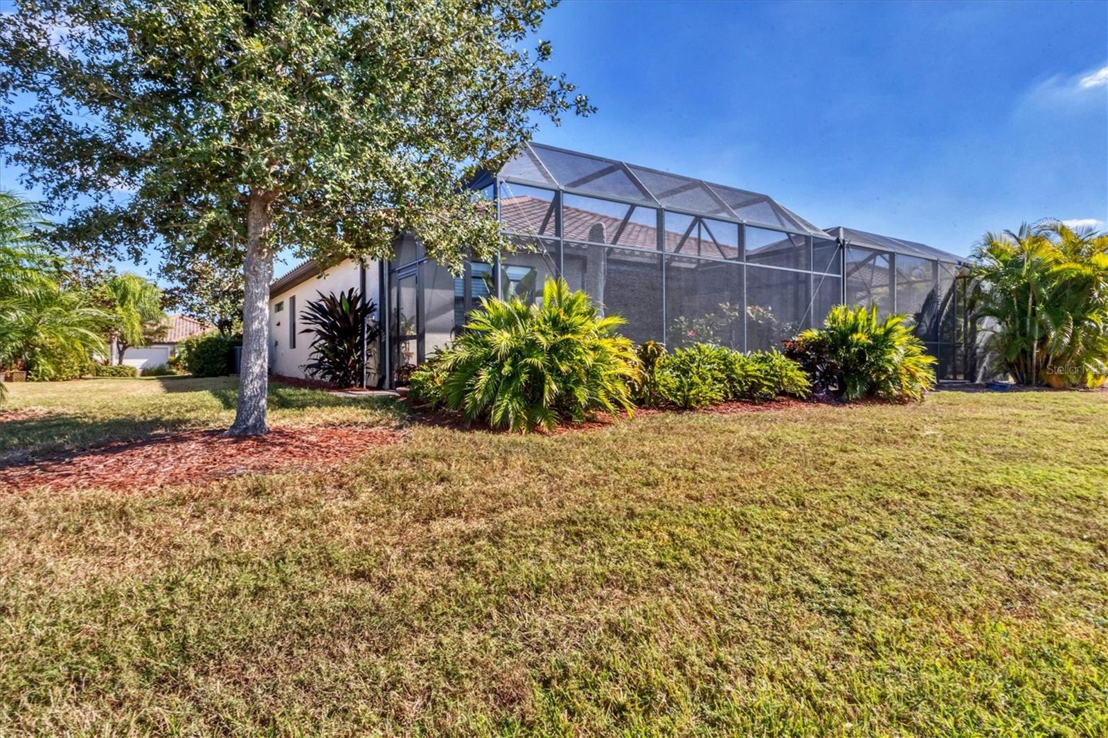 GRAN PARADISO PH 1 - Residential