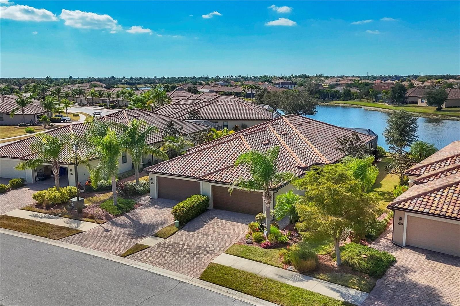 20337 BENISSIMO DRIVE