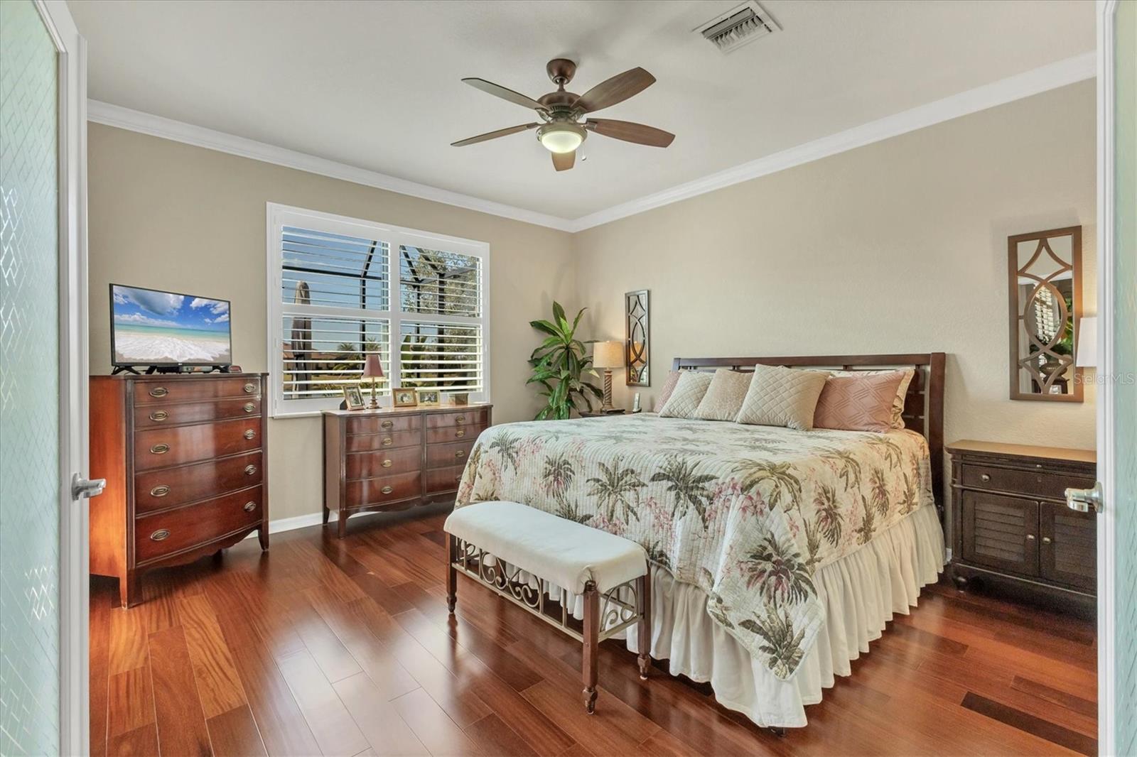 GRAN PARADISO PH 1 - Residential