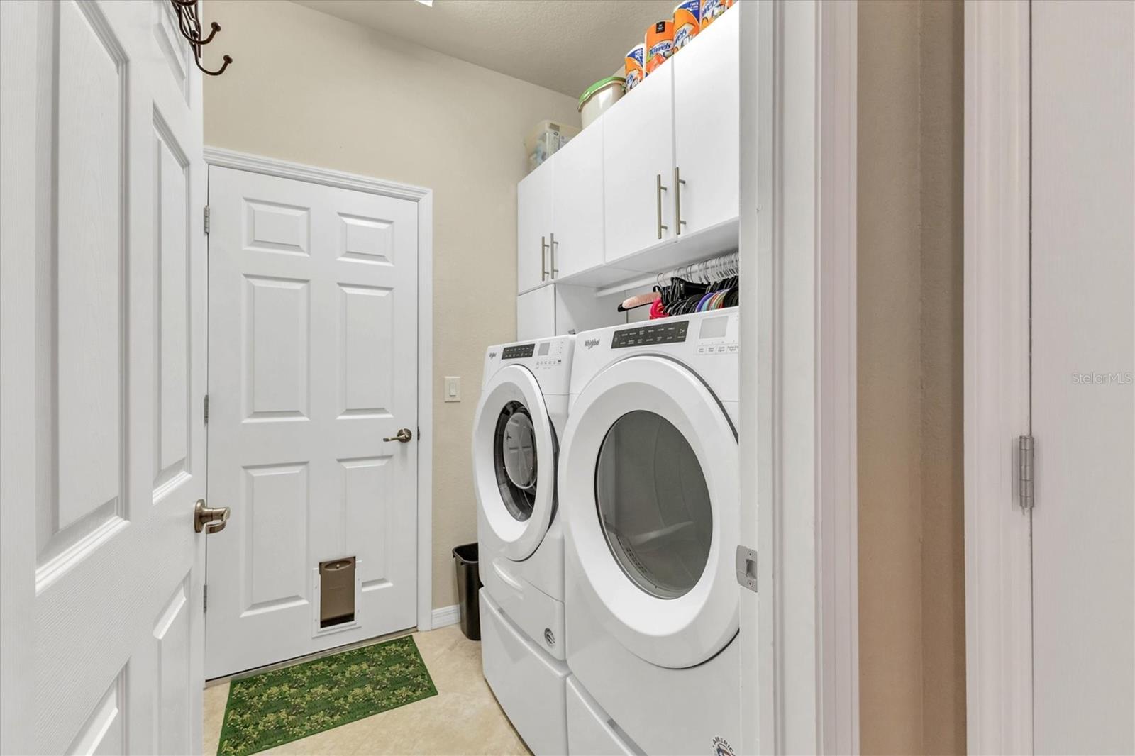 GRAN PARADISO PH 1 - Residential