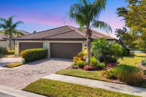 Search Sarasota & Manatee County Homes 81 20337 BENISSIMO DRIVE VENICE FL 34293