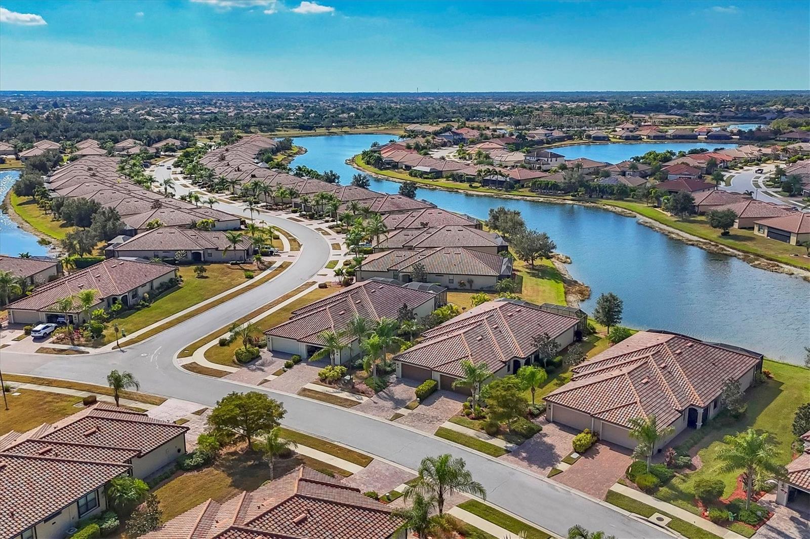 20337 BENISSIMO DRIVE