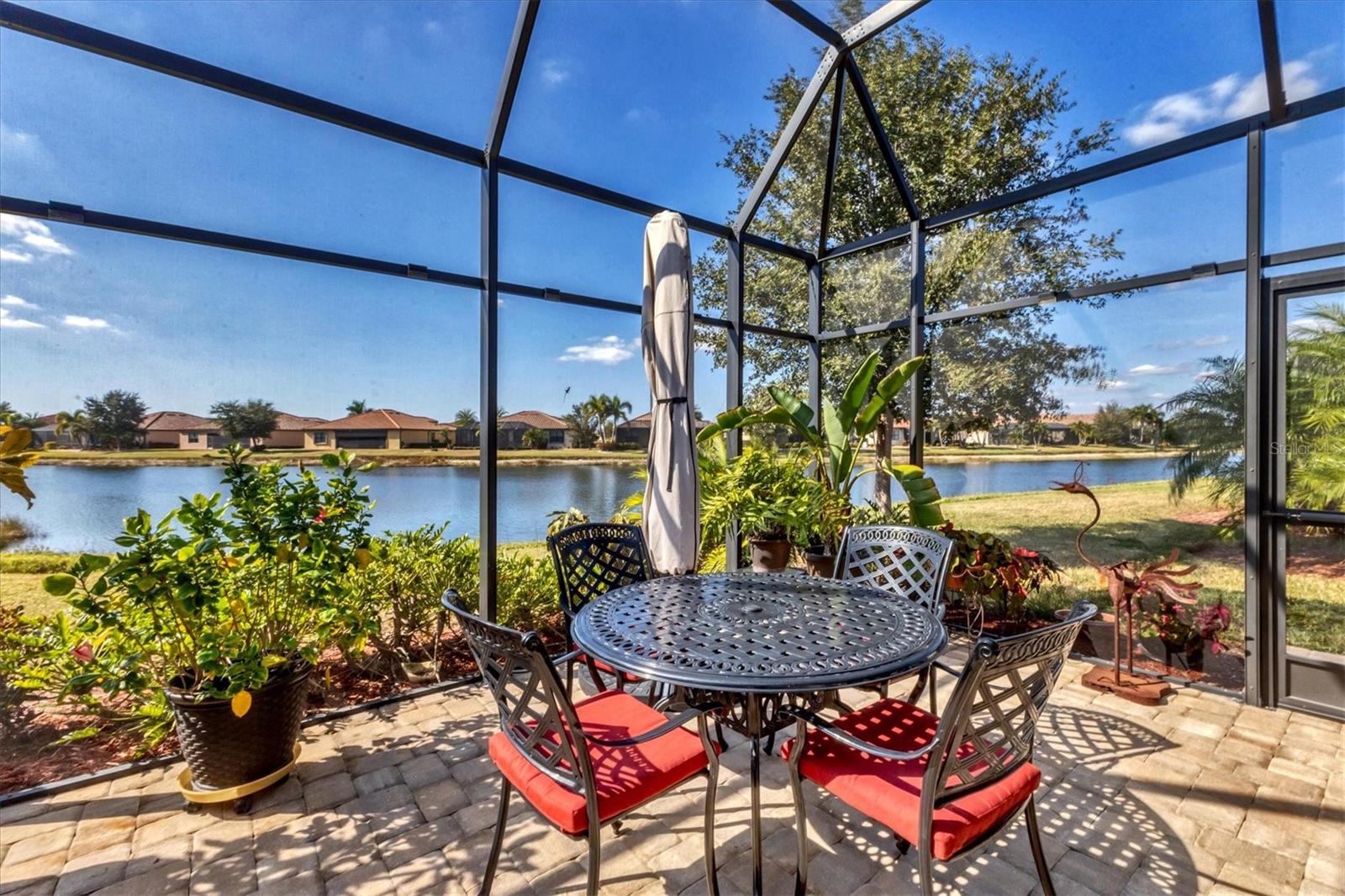 GRAN PARADISO PH 1 - Residential