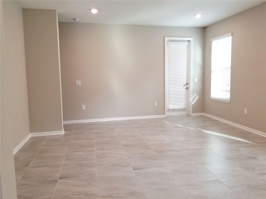 Photo of 30708 Walker Cup Place, Wesley Chapel, FL 33543 (MLS # TB8496597)