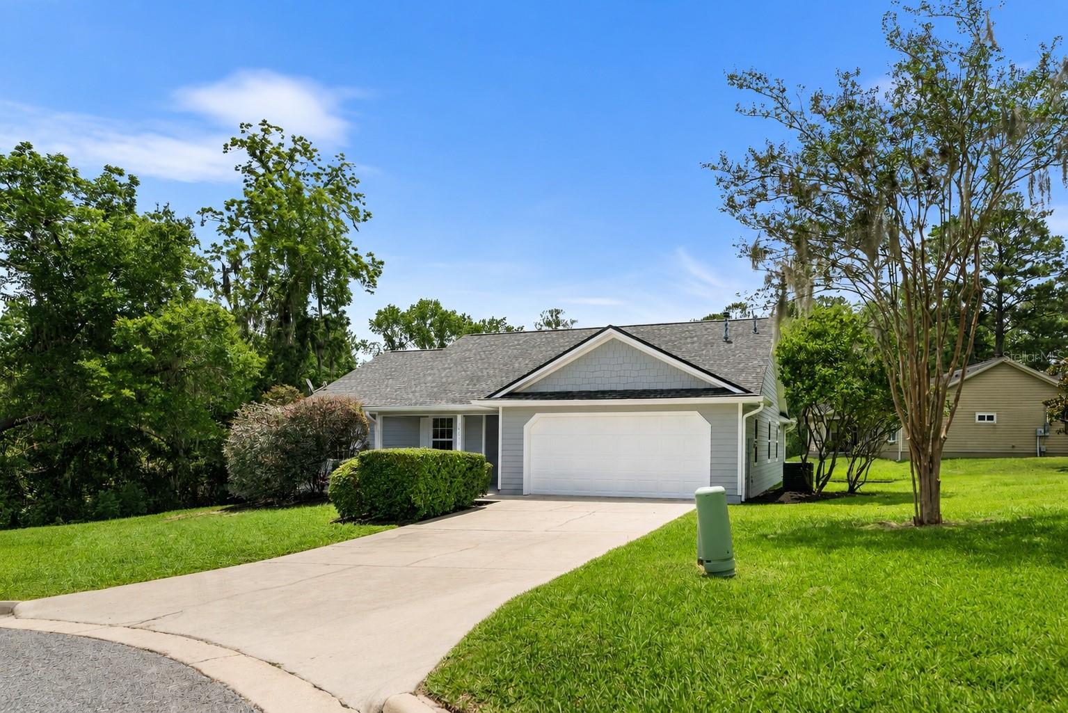14611 NW 150TH LANE