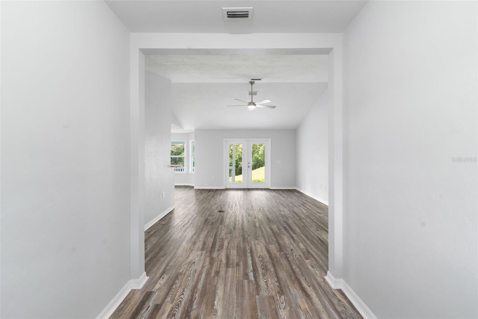 14611 NW 150TH LANE