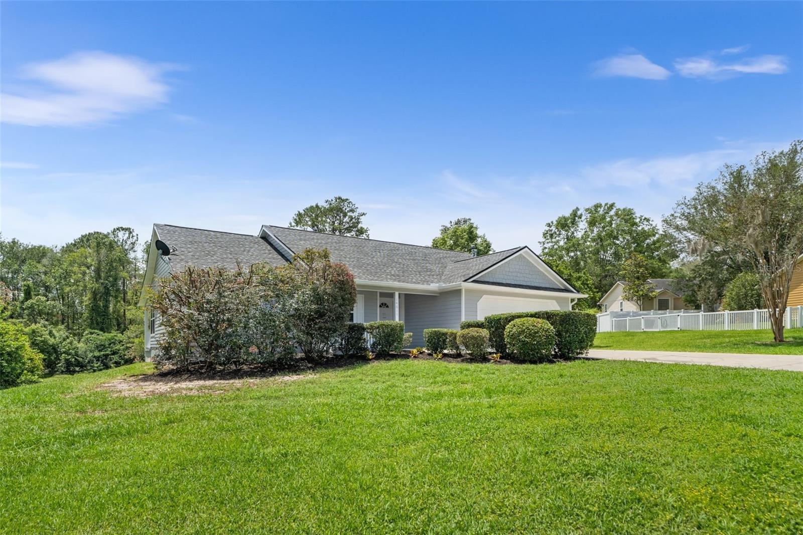 14611 NW 150TH LANE