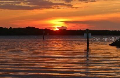 HARBOUR VILLAGE CONDO - Residential