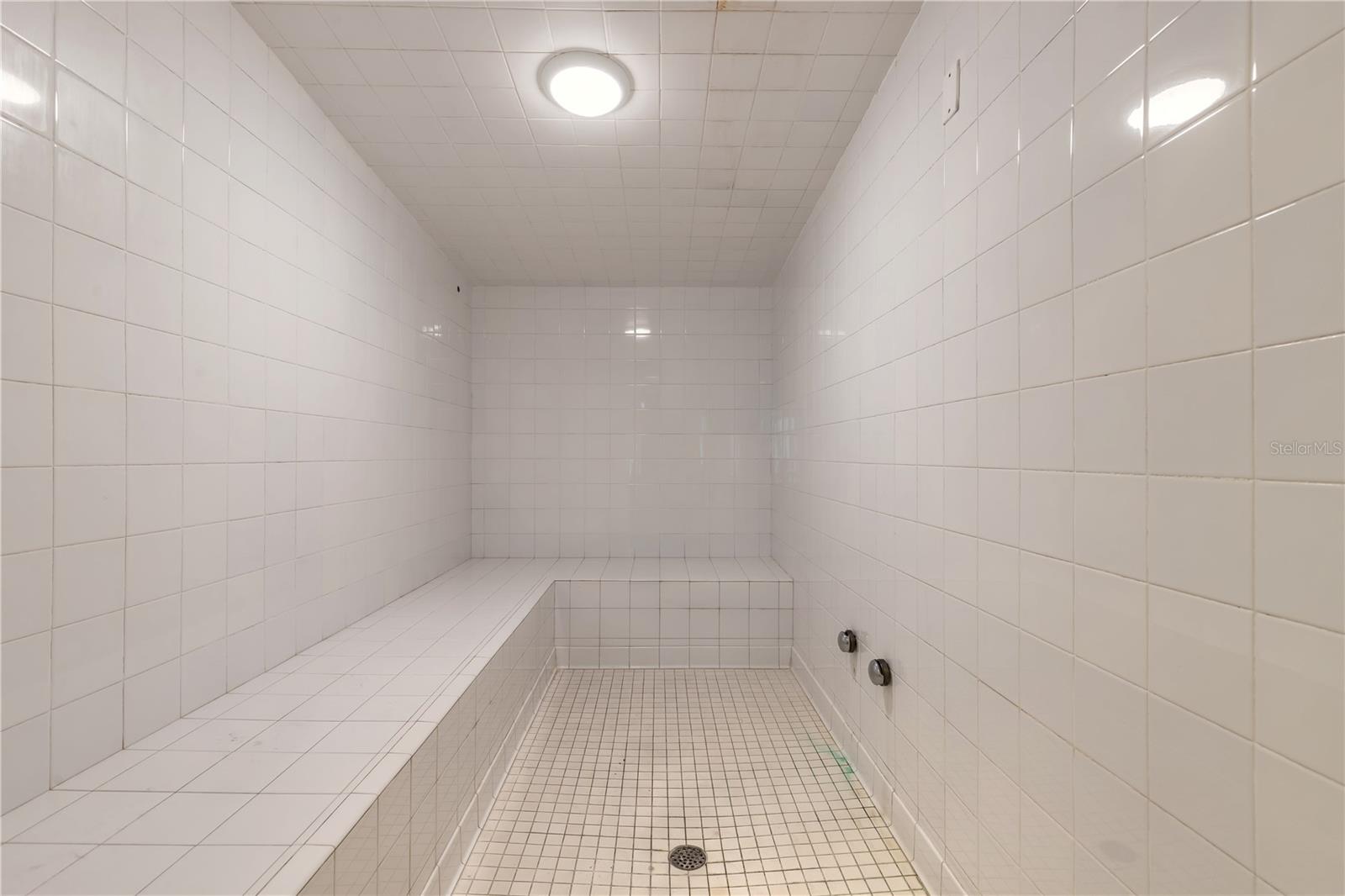 HARBOUR VILLAGE CONDO - Residential