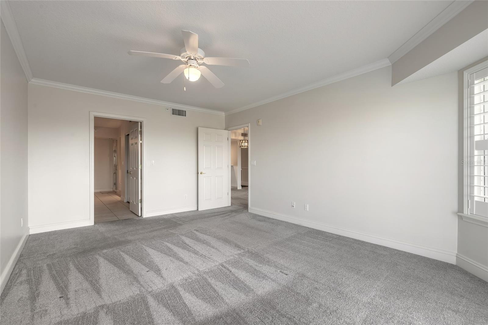 HARBOUR VILLAGE CONDO - Residential