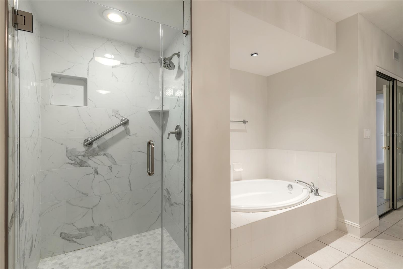 HARBOUR VILLAGE CONDO - Residential