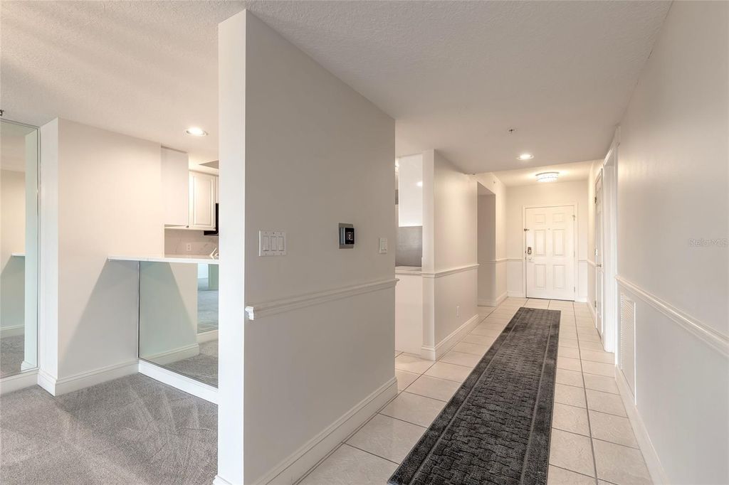 Photo of 4650 Links Village Drive #A401, Ponce Inlet, FL 32127 (MLS # NS1087647)