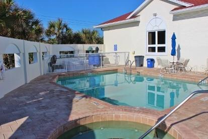 HARBOUR VILLAGE CONDO - Residential