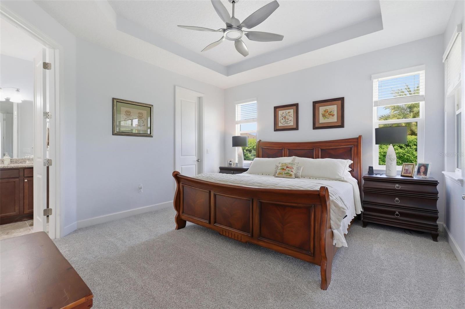 VICTORIA GARDENS PH 8 - Residential