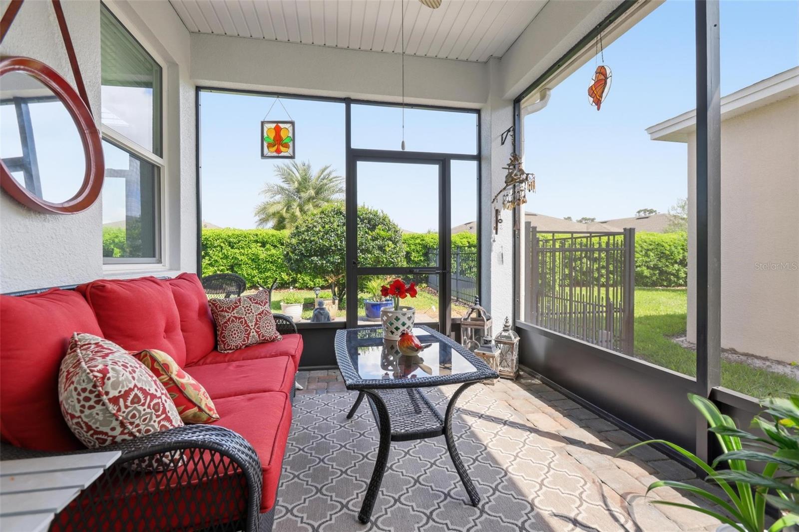 VICTORIA GARDENS PH 8 - Residential