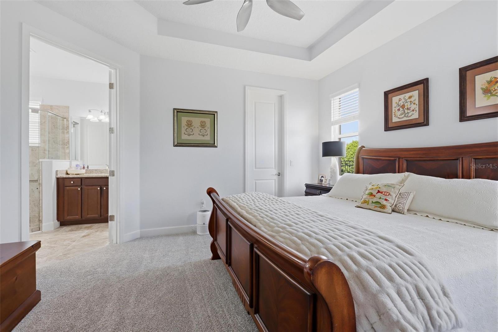 VICTORIA GARDENS PH 8 - Residential