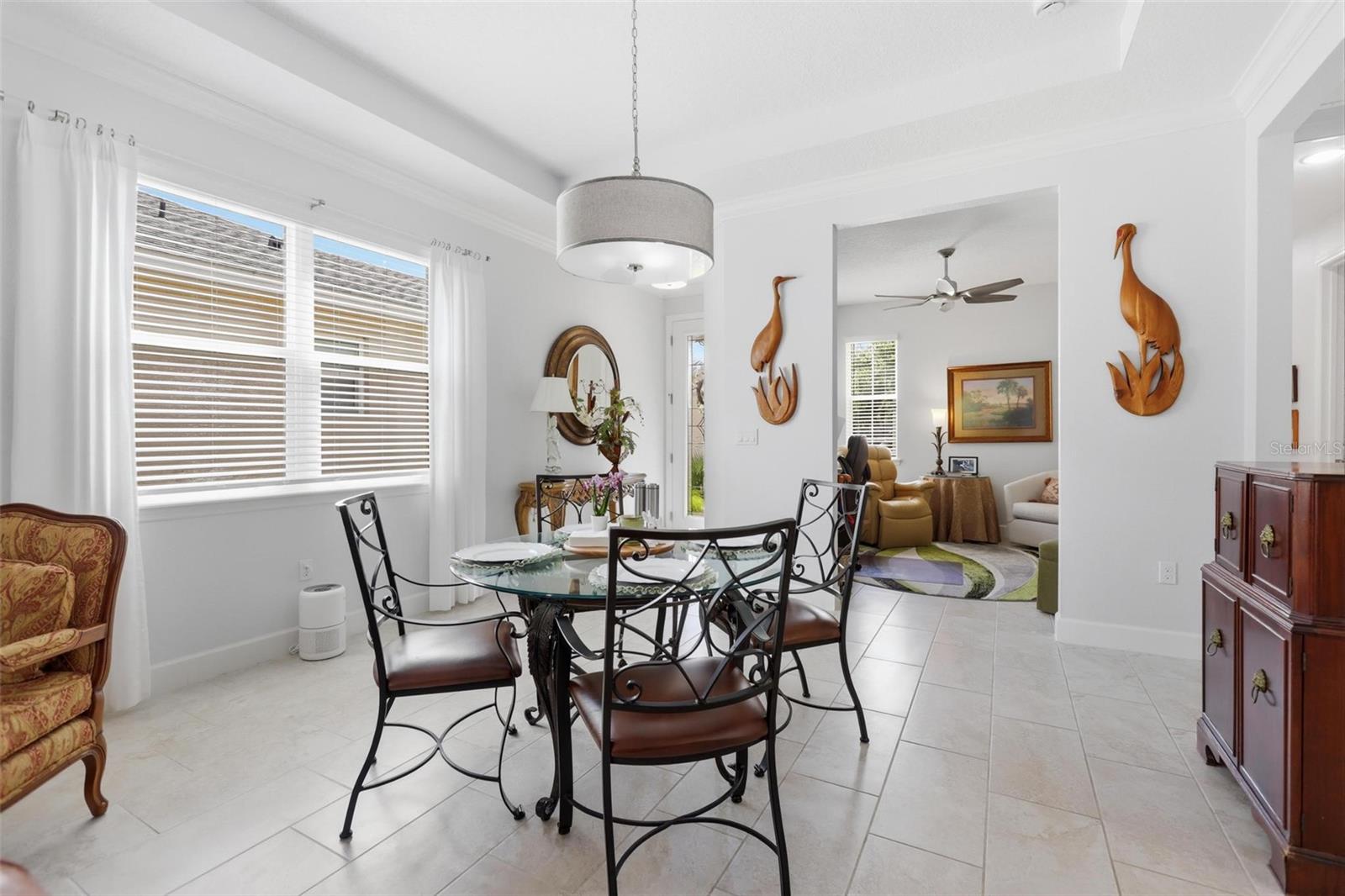 VICTORIA GARDENS PH 8 - Residential